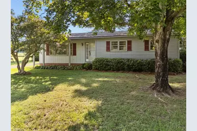515 W Stokes Street, China Grove, NC 28023 - Photo 41