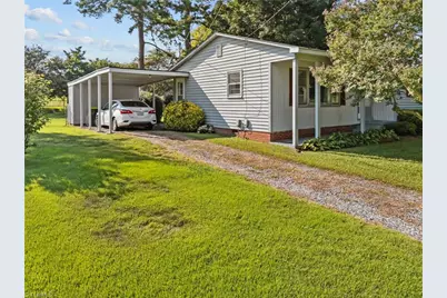 515 W Stokes Street, China Grove, NC 28023 - Photo 23