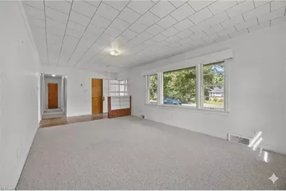 515 W Stokes Street, China Grove, NC 28023 - Photo 9