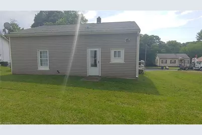 1707 Glenwood Avenue, Greensboro, NC 27403 - Photo 3