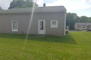 1707 Glenwood Ave, Greensboro, NC 27403 - Photo 3