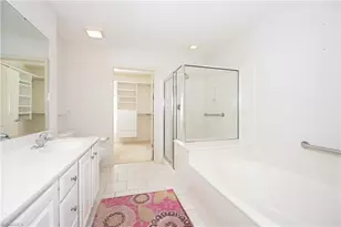 3492 Waterwheel Cir, Winston-Salem, NC 27103 - Photo 19