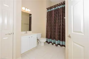 3492 Waterwheel Cir, Winston-Salem, NC 27103 - Photo 25