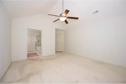 3492 Waterwheel Circle, Winston-Salem, NC 27103 - Photo 17