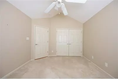 3492 Waterwheel Circle, Winston-Salem, NC 27103 - Photo 23