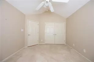 3492 Waterwheel Cir, Winston-Salem, NC 27103 - Photo 23