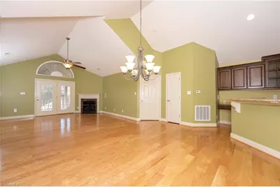 3492 Waterwheel Circle, Winston-Salem, NC 27103 - Photo 5