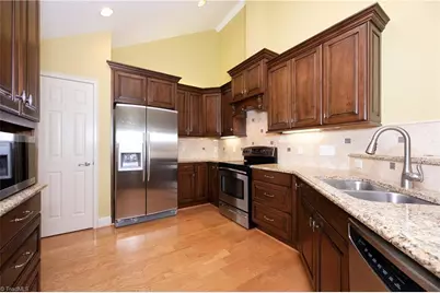 3492 Waterwheel Circle, Winston-Salem, NC 27103 - Photo 13