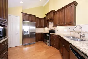 3492 Waterwheel Cir, Winston-Salem, NC 27103 - Photo 13