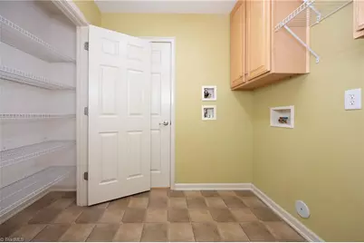 3492 Waterwheel Circle, Winston-Salem, NC 27103 - Photo 15