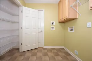 3492 Waterwheel Cir, Winston-Salem, NC 27103 - Photo 15