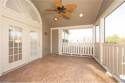 3492 Waterwheel Circle, Winston-Salem, NC 27103 - Photo 27