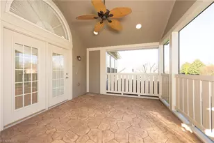 3492 Waterwheel Cir, Winston-Salem, NC 27103 - Photo 27