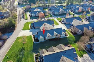 3492 Waterwheel Cir, Winston-Salem, NC 27103 - Photo 31