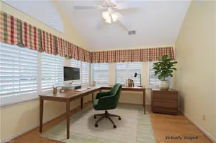 3492 Waterwheel Cir, Winston-Salem, NC 27103 - Photo 11