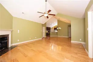 3492 Waterwheel Cir, Winston-Salem, NC 27103 - Photo 3