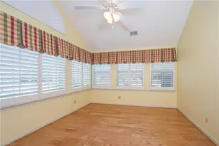 3492 Waterwheel Cir, Winston-Salem, NC 27103 - Photo 9