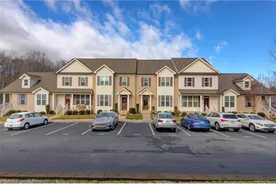 86 Nandina Drive, Greensboro, NC 27455 - Photo 3