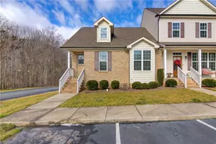 86 Nandina Dr, Greensboro, NC 27455 - Photo 1
