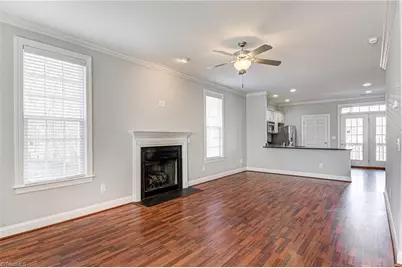 86 Nandina Drive, Greensboro, NC 27455 - Photo 5