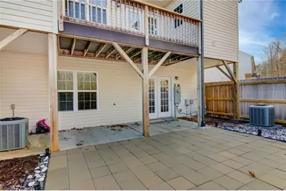 86 Nandina Drive, Greensboro, NC 27455 - Photo 21