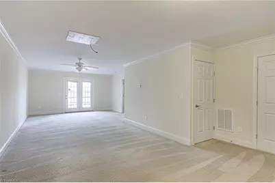 86 Nandina Drive, Greensboro, NC 27455 - Photo 17