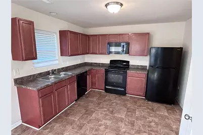 482 Sandybrooke Drive, High Point, NC 27265 - Photo 3