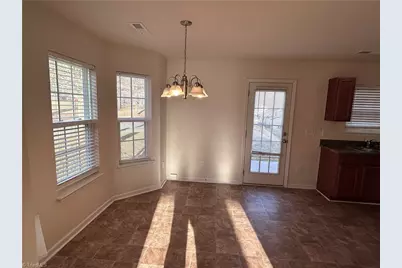 482 Sandybrooke Drive, High Point, NC 27265 - Photo 5