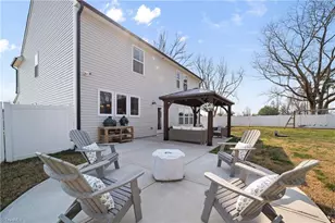 109 Sherwood Ct, Advance, NC 27006 - Photo 39