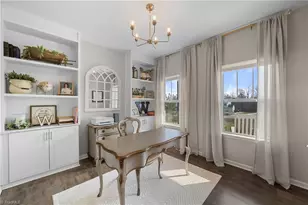 109 Sherwood Ct, Advance, NC 27006 - Photo 5