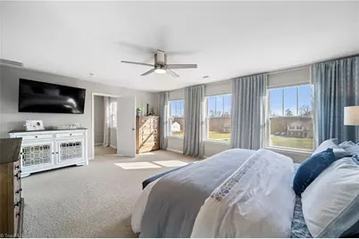 109 Sherwood Court, Advance, NC 27006 - Photo 23