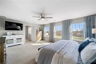 109 Sherwood Ct, Advance, NC 27006 - Photo 23