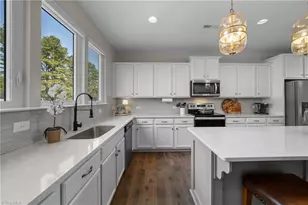 109 Sherwood Ct, Advance, NC 27006 - Photo 13