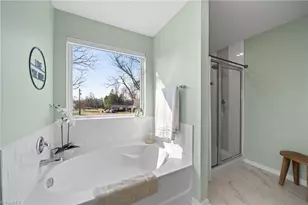 109 Sherwood Ct, Advance, NC 27006 - Photo 25