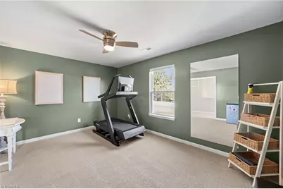 109 Sherwood Court, Advance, NC 27006 - Photo 33