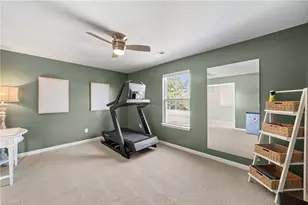 109 Sherwood Ct, Advance, NC 27006 - Photo 33