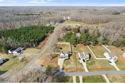 109 Sherwood Court, Advance, NC 27006 - Photo 43