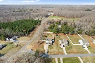 109 Sherwood Ct, Advance, NC 27006 - Photo 43