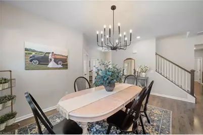 109 Sherwood Court, Advance, NC 27006 - Photo 7