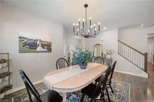 109 Sherwood Ct, Advance, NC 27006 - Photo 7