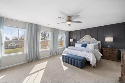 109 Sherwood Court, Advance, NC 27006 - Photo 21