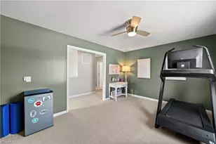 109 Sherwood Ct, Advance, NC 27006 - Photo 35