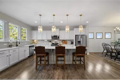 109 Sherwood Court, Advance, NC 27006 - Photo 9