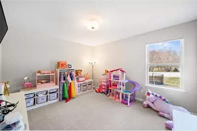 109 Sherwood Court, Advance, NC 27006 - Photo 31