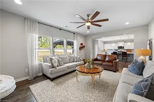 109 Sherwood Ct, Advance, NC 27006 - Photo 15