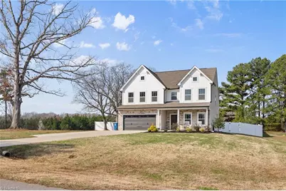 109 Sherwood Court, Advance, NC 27006 - Photo 37