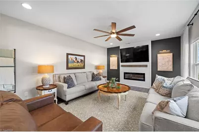 109 Sherwood Court, Advance, NC 27006 - Photo 17