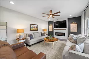 109 Sherwood Ct, Advance, NC 27006 - Photo 17