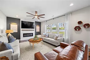 109 Sherwood Ct, Advance, NC 27006 - Photo 3