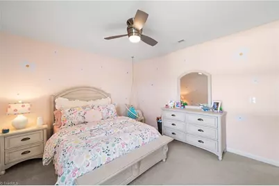 109 Sherwood Court, Advance, NC 27006 - Photo 29